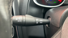 Renault Clio 1.5 dCi 90 Dynamique S Nav 5dr Auto Diesel Hatchback